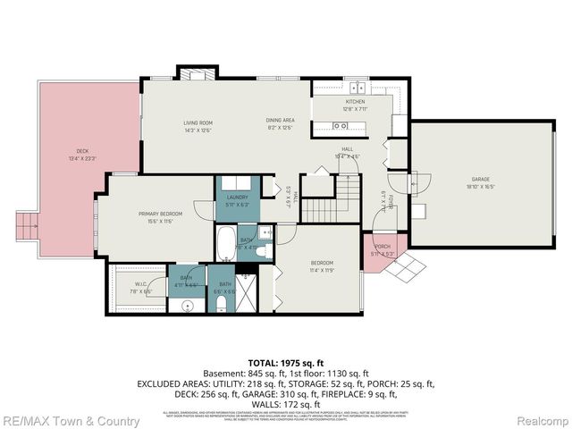 2442 Valley Oaks Circle 35, Flint Charter Township, MI 48532