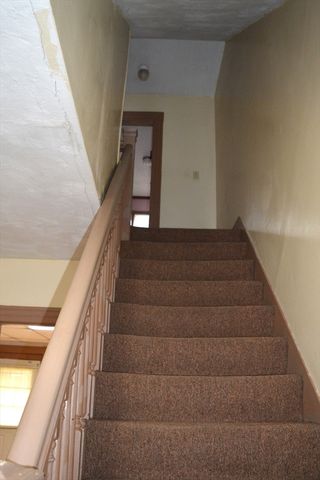 2-4 Clinton Street, Easthampton, MA 01027