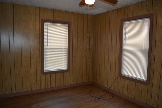 2-4 Clinton Street, Easthampton, MA 01027