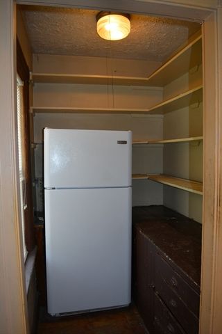 2-4 Clinton Street, Easthampton, MA 01027