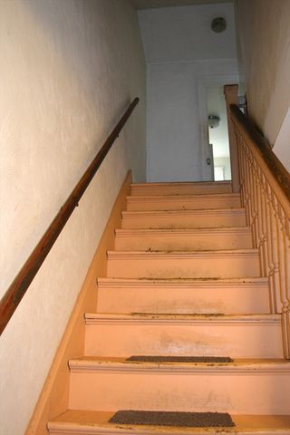 2-4 Clinton Street, Easthampton, MA 01027