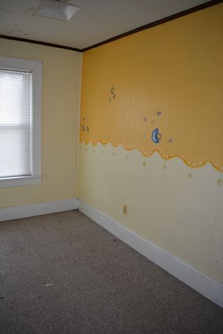 2-4 Clinton Street, Easthampton, MA 01027