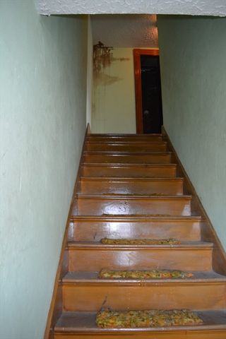 2-4 Clinton Street, Easthampton, MA 01027