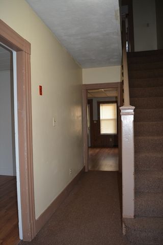 2-4 Clinton Street, Easthampton, MA 01027