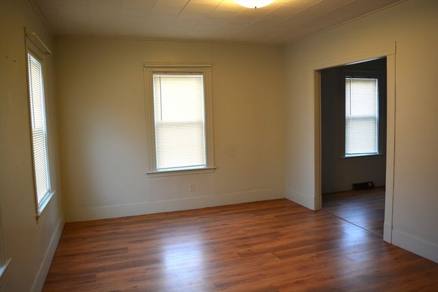 2-4 Clinton Street, Easthampton, MA 01027