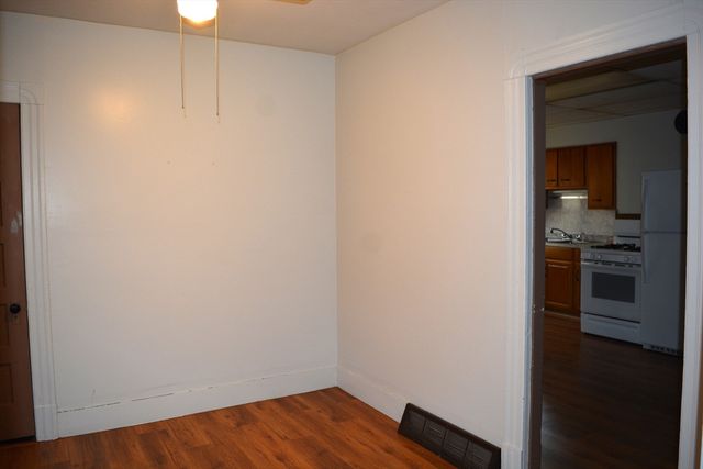 2-4 Clinton Street, Easthampton, MA 01027