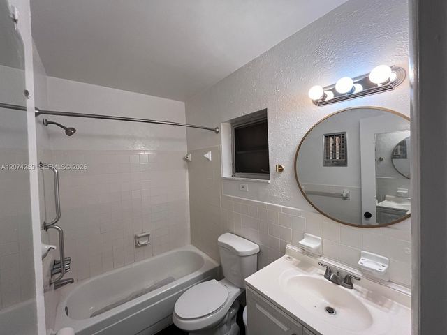 1824 Monroe Street 12, Hollywood, FL 33020