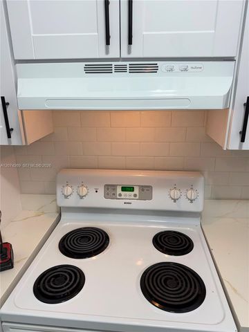 1824 Monroe Street 12, Hollywood, FL 33020