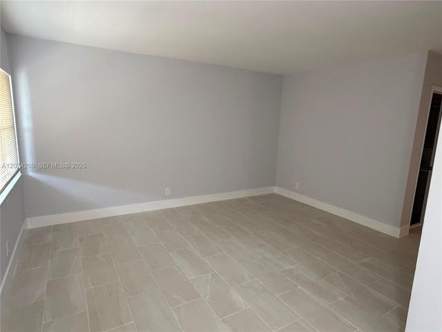 1824 Monroe Street 12, Hollywood, FL 33020