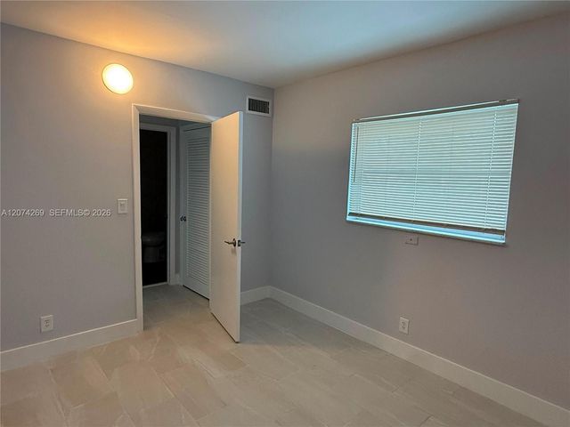 1824 Monroe Street 12, Hollywood, FL 33020