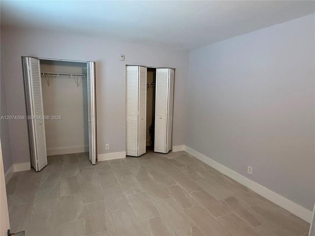 1824 Monroe Street 12, Hollywood, FL 33020
