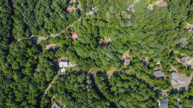 LT 880 Matrix Circle, Ellijay, GA 30540