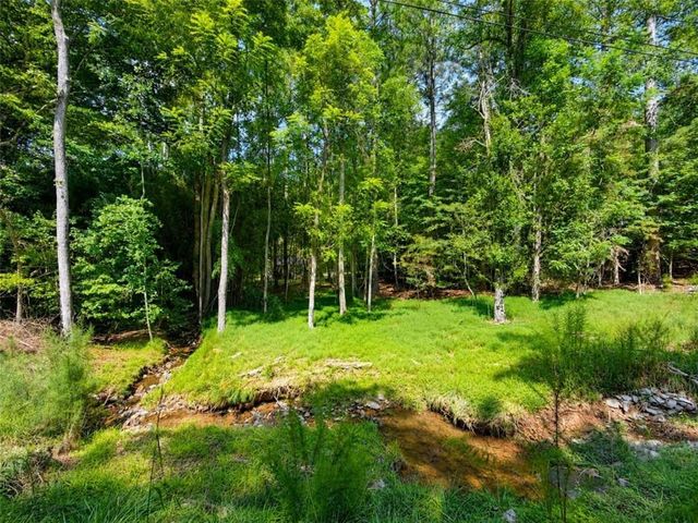 LT 880 Matrix Circle, Ellijay, GA 30540