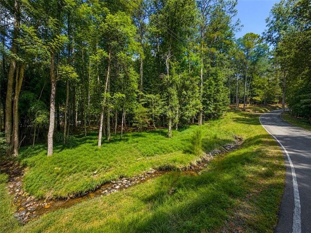 LT 880 Matrix Circle, Ellijay, GA 30540