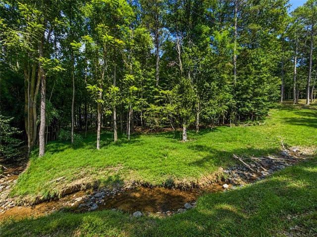 LT 880 Matrix Circle, Ellijay, GA 30540