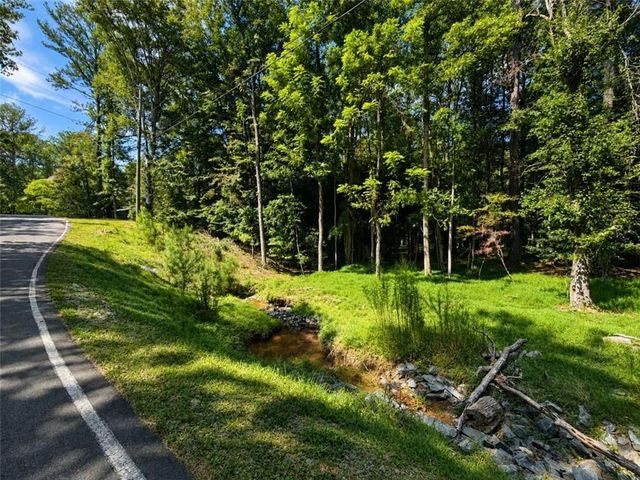LT 880 Matrix Circle, Ellijay, GA 30540