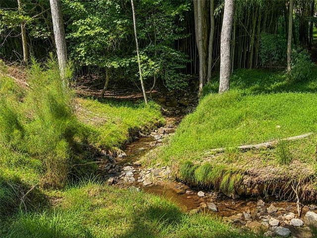 LT 880 Matrix Circle, Ellijay, GA 30540