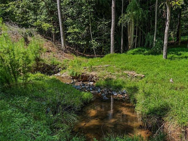 LT 880 Matrix Circle, Ellijay, GA 30540