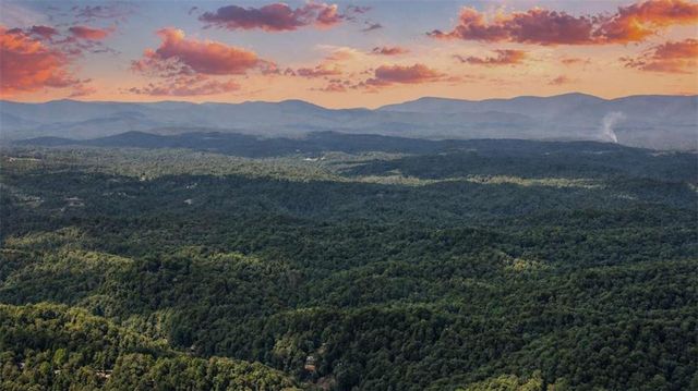 LT 880 Matrix Circle, Ellijay, GA 30540
