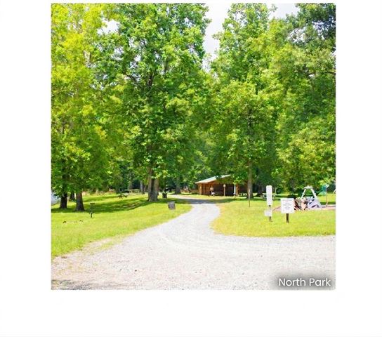 LT 880 Matrix Circle, Ellijay, GA 30540