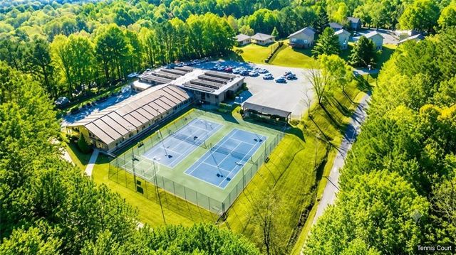 LT 880 Matrix Circle, Ellijay, GA 30540