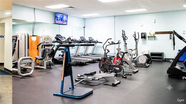 LT 880 Matrix Circle, Ellijay, GA 30540