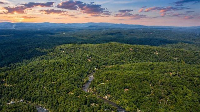 LT 880 Matrix Circle, Ellijay, GA 30540