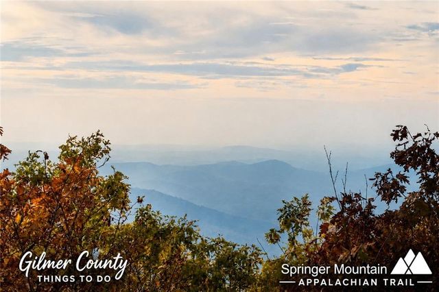 LT 880 Matrix Circle, Ellijay, GA 30540