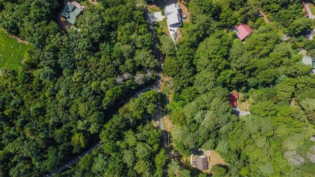 LT 880 Matrix Circle, Ellijay, GA 30540