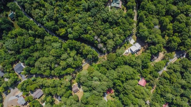 LT 880 Matrix Circle, Ellijay, GA 30540