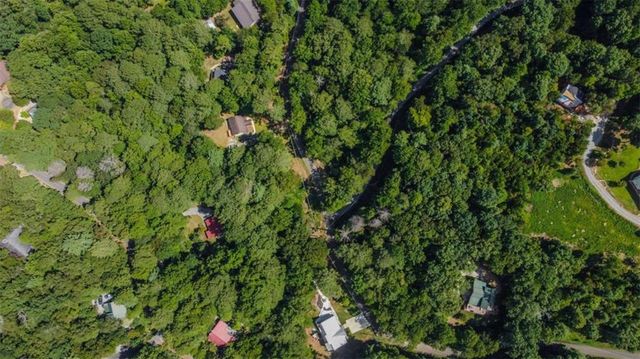 LT 880 Matrix Circle, Ellijay, GA 30540