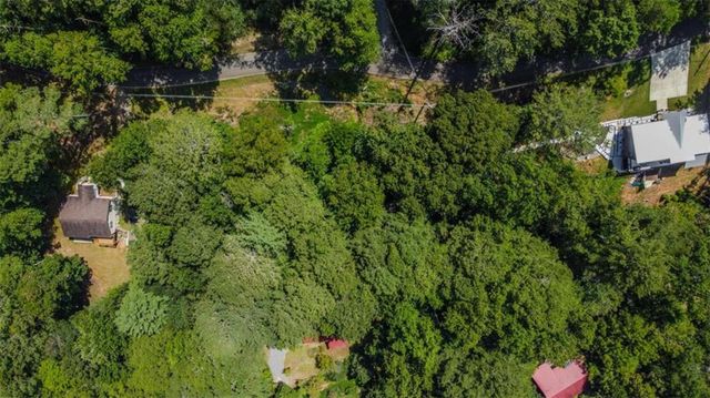 LT 880 Matrix Circle, Ellijay, GA 30540