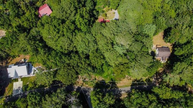 LT 880 Matrix Circle, Ellijay, GA 30540