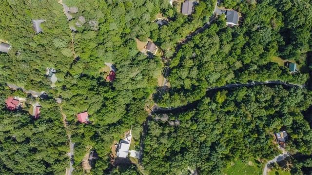 LT 880 Matrix Circle, Ellijay, GA 30540