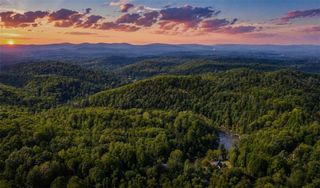 LT 880 Matrix Circle, Ellijay, GA 30540