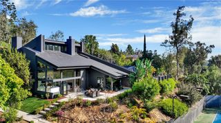 9752 Rangeview, North Tustin, CA 92705