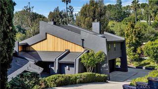 9752 Rangeview, North Tustin, CA 92705