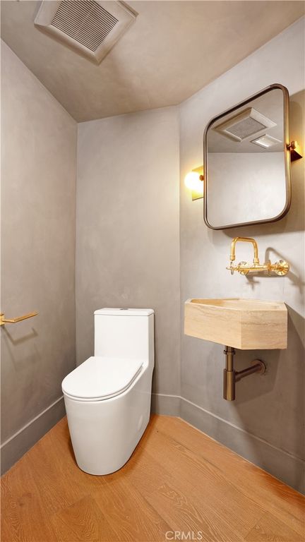 Image 23 of property listing at 9752 Rangeview, North Tustin, CA 92705