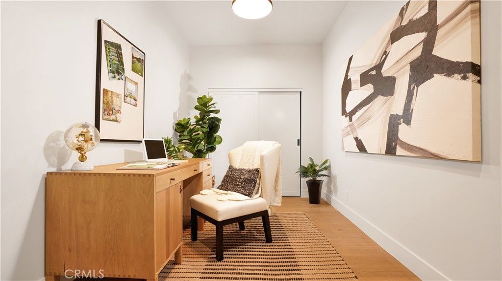 Image 24 of property listing at 9752 Rangeview, North Tustin, CA 92705