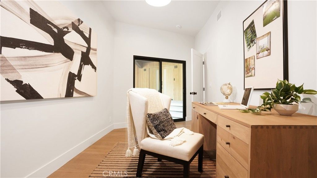 Image 25 of property listing at 9752 Rangeview, North Tustin, CA 92705