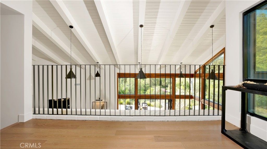 Image 26 of property listing at 9752 Rangeview, North Tustin, CA 92705