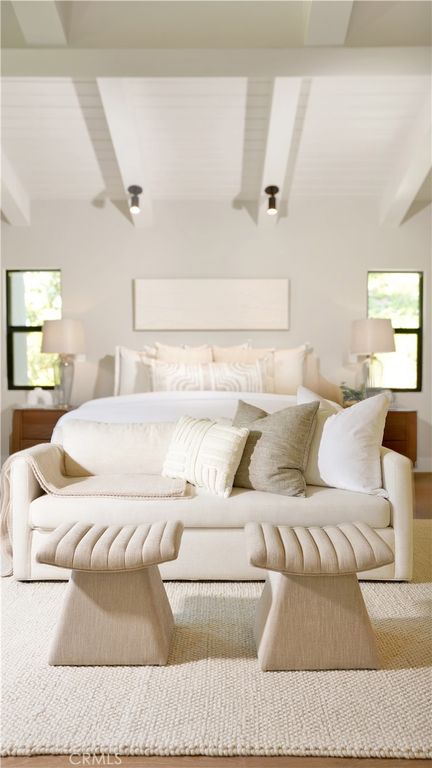 Image 29 of property listing at 9752 Rangeview, North Tustin, CA 92705