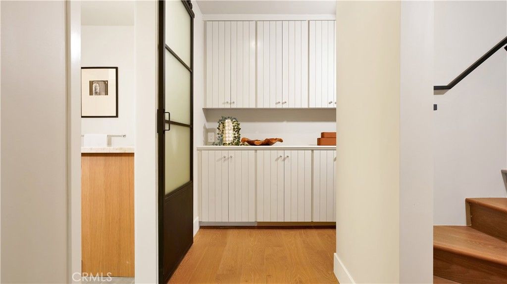 Image 30 of property listing at 9752 Rangeview, North Tustin, CA 92705