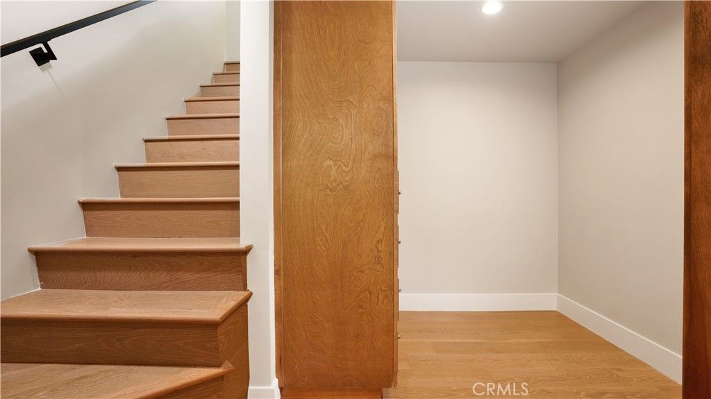 Image 31 of property listing at 9752 Rangeview, North Tustin, CA 92705