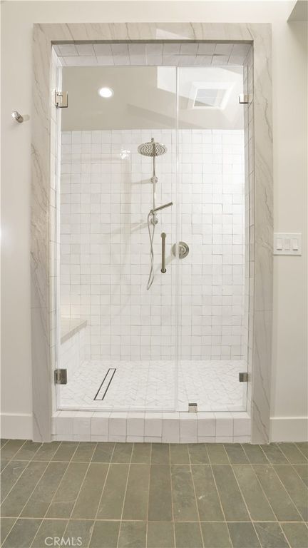 Image 36 of property listing at 9752 Rangeview, North Tustin, CA 92705