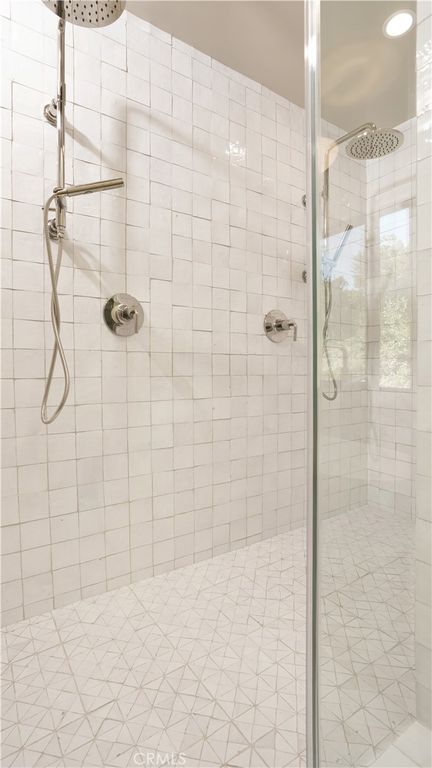 Image 37 of property listing at 9752 Rangeview, North Tustin, CA 92705