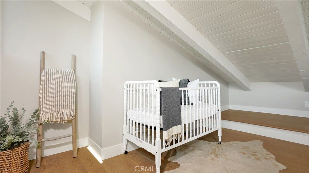 Image 40 of property listing at 9752 Rangeview, North Tustin, CA 92705