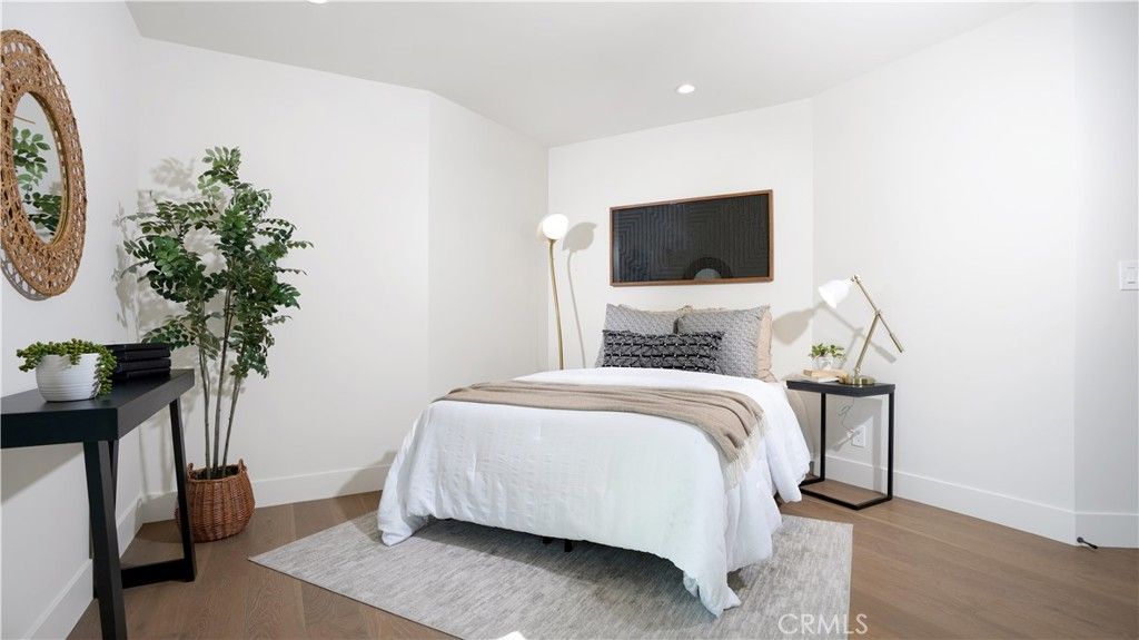 Image 46 of property listing at 9752 Rangeview, North Tustin, CA 92705