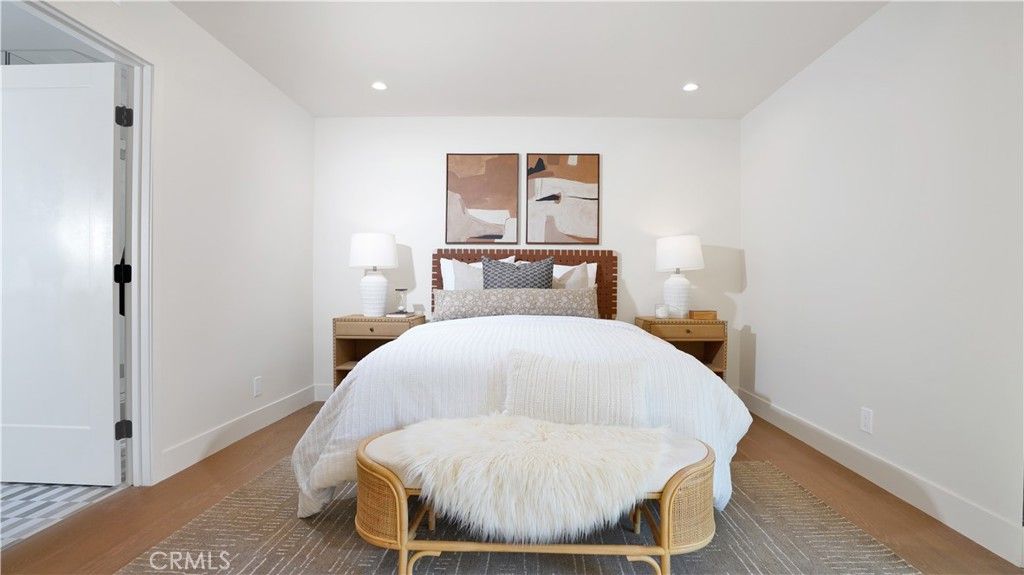 Image 49 of property listing at 9752 Rangeview, North Tustin, CA 92705