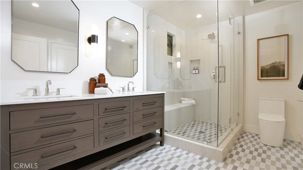 Image 50 of property listing at 9752 Rangeview, North Tustin, CA 92705